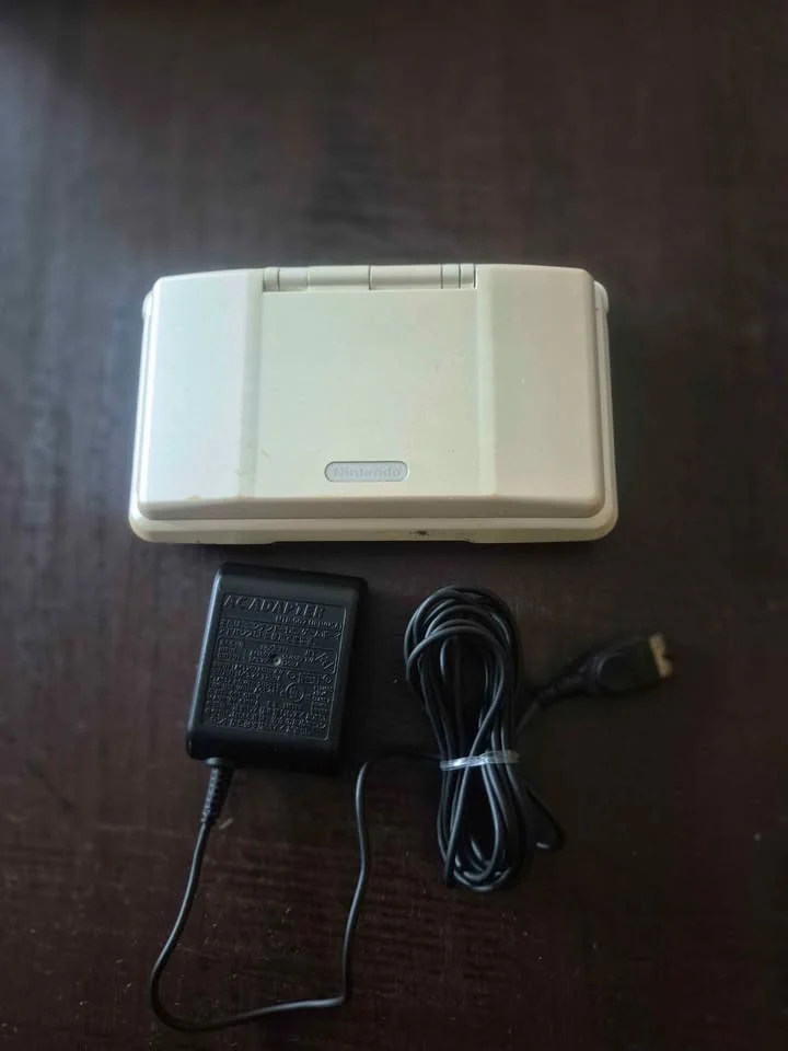 Consoles & accessoires — Photo 3